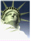LPNY Home Page