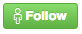 Follow
