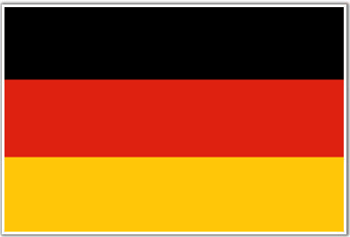 http://www.suffolk.li/img/germany-flag.gif